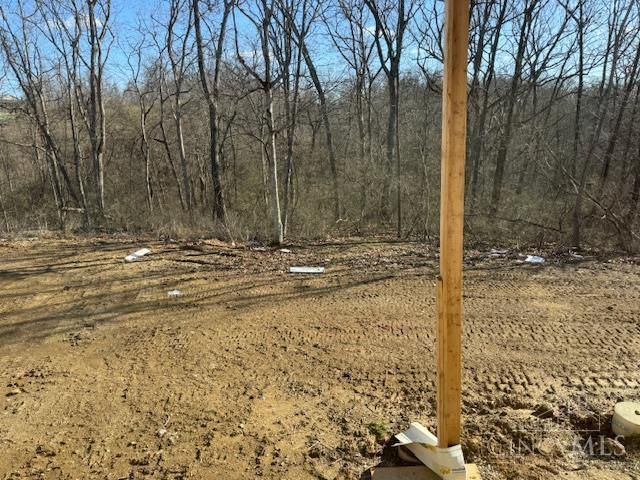 3561 Sunny Acres Drive, Ross Twp, OH 45013