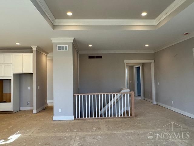 3561 Sunny Acres Drive, Ross Twp, OH 45013