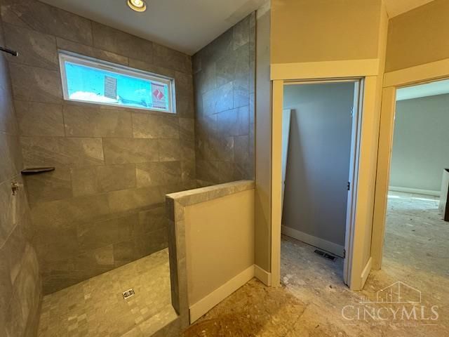 3561 Sunny Acres Drive, Ross Twp, OH 45013