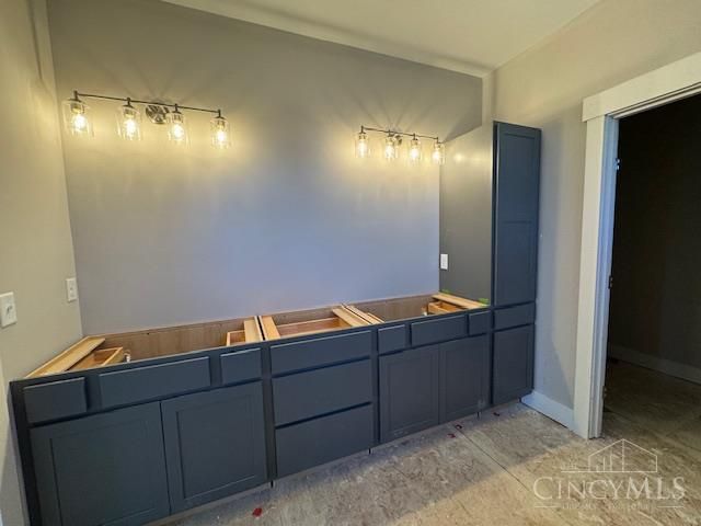 3561 Sunny Acres Drive, Ross Twp, OH 45013