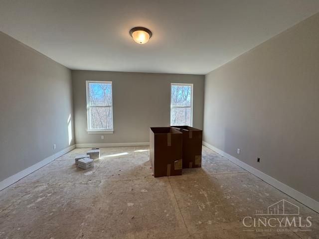 3561 Sunny Acres Drive, Ross Twp, OH 45013