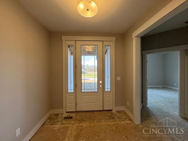 3561 Sunny Acres Drive, Ross Twp, OH 45013