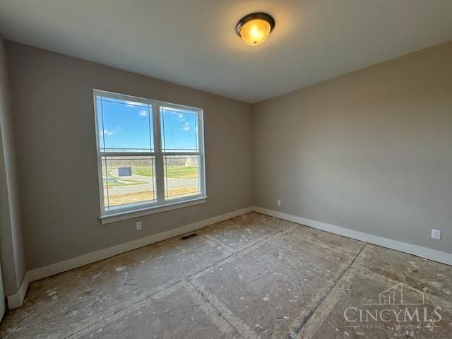 3561 Sunny Acres Drive, Ross Twp, OH 45013