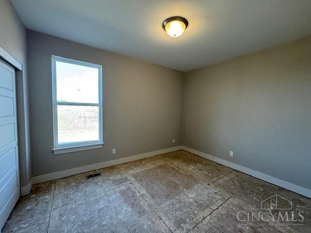 3561 Sunny Acres Drive, Ross Twp, OH 45013