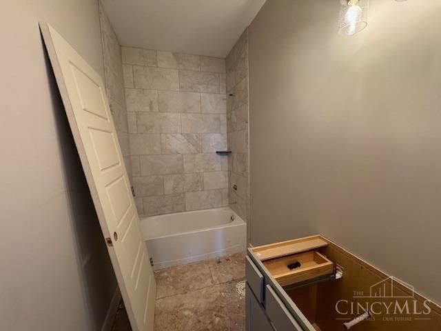 3561 Sunny Acres Drive, Ross Twp, OH 45013