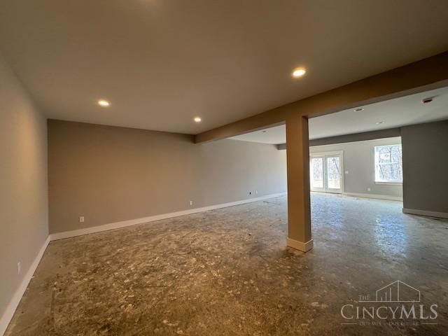 3561 Sunny Acres Drive, Ross Twp, OH 45013