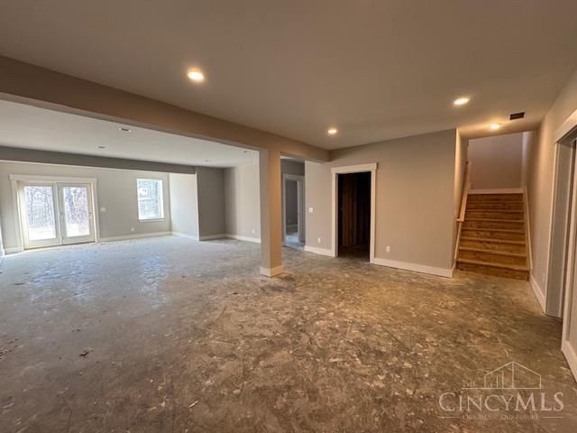 3561 Sunny Acres Drive, Ross Twp, OH 45013