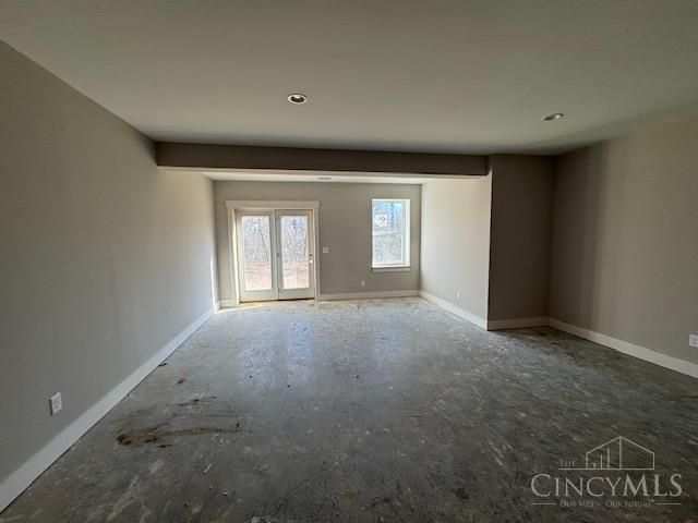 3561 Sunny Acres Drive, Ross Twp, OH 45013