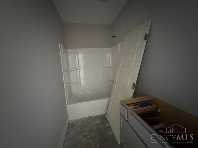 3561 Sunny Acres Drive, Ross Twp, OH 45013