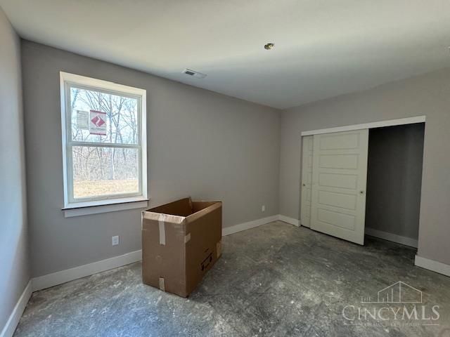 3561 Sunny Acres Drive, Ross Twp, OH 45013