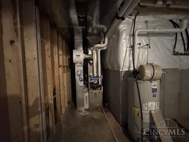 3561 Sunny Acres Drive, Ross Twp, OH 45013