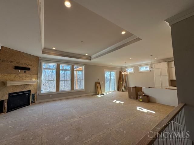 3561 Sunny Acres Drive, Ross Twp, OH 45013