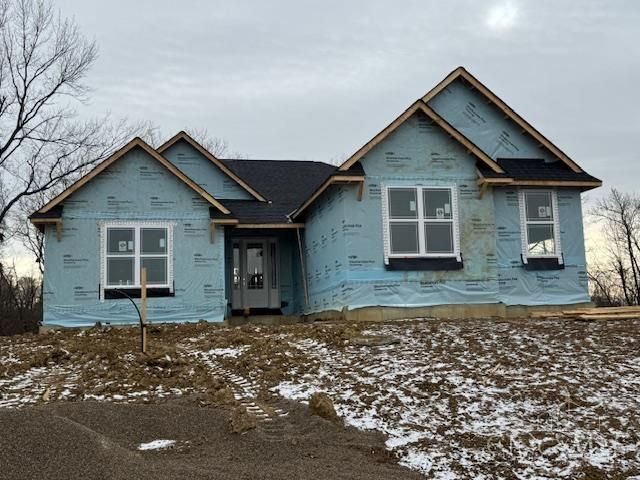 3561 Sunny Acres Drive, Ross Twp, OH 45013