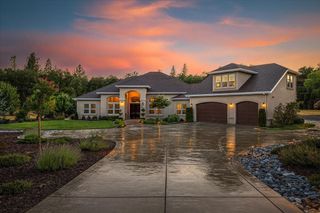 2620 Colin Rd, Placerville, CA 95667