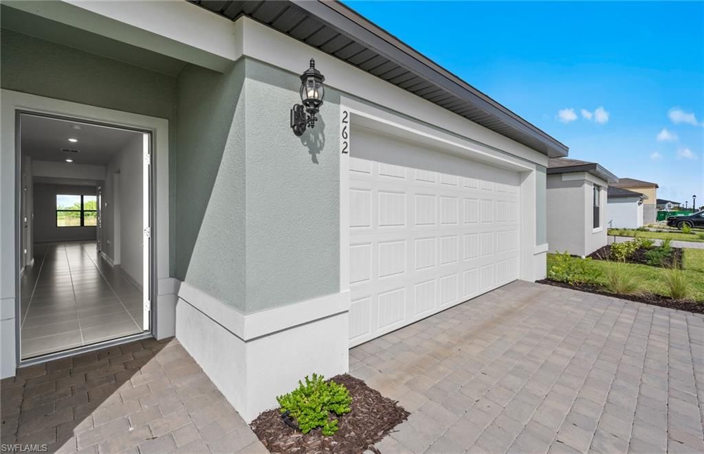 271 Silent Lake DR, LEHIGH ACRES, FL 33936 — photo 2