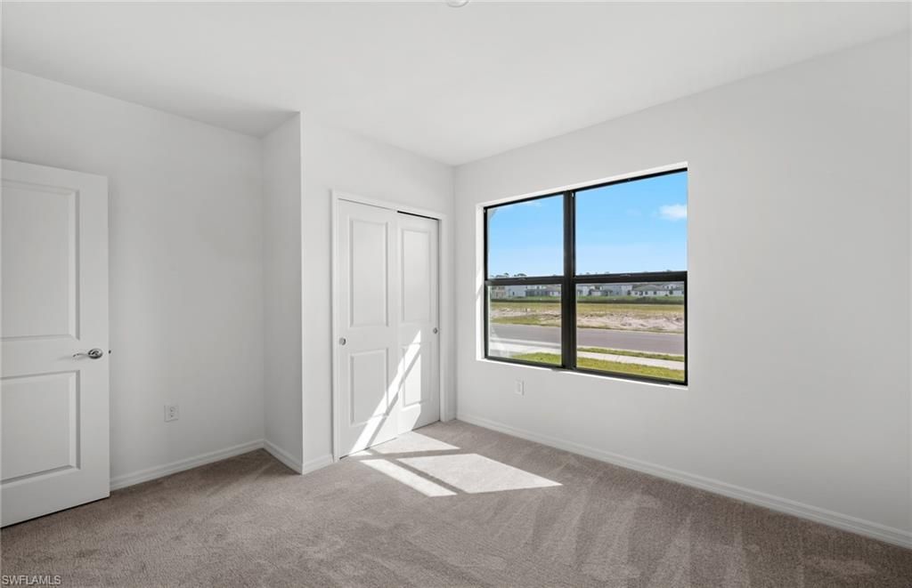 271 Silent Lake DR, LEHIGH ACRES, FL 33936 — photo 4