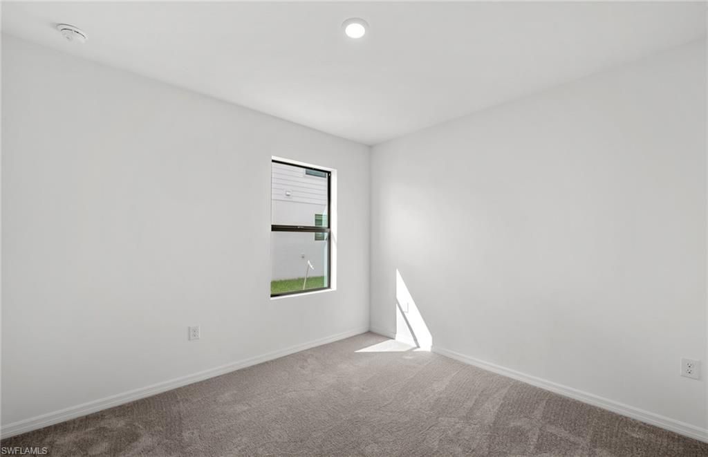 271 Silent Lake DR, LEHIGH ACRES, FL 33936 — photo 5
