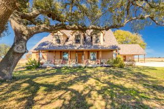 4680 Dreibrodt, San Marcos, TX 78666