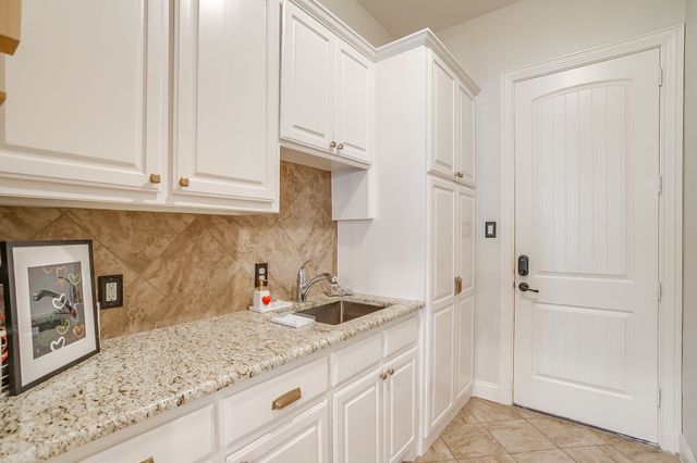 12532 Bella Vita Drive, Fort Worth, TX 76126