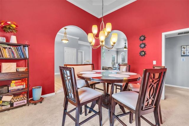 111 Overlook Heights Way, Stockbridge, GA 30281