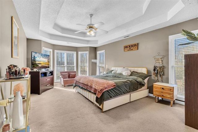 111 Overlook Heights Way, Stockbridge, GA 30281