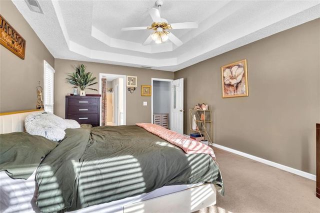 111 Overlook Heights Way, Stockbridge, GA 30281