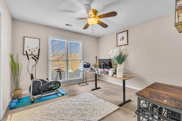 111 Overlook Heights Way, Stockbridge, GA 30281