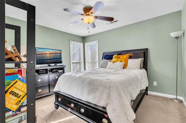 111 Overlook Heights Way, Stockbridge, GA 30281