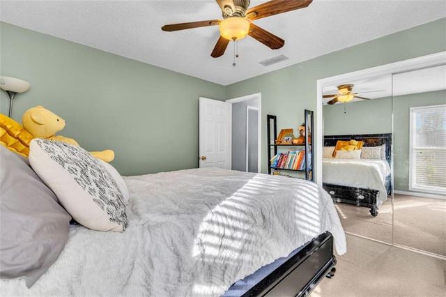 111 Overlook Heights Way, Stockbridge, GA 30281