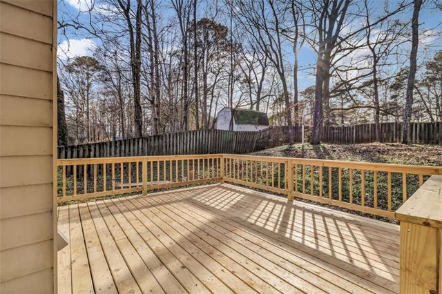 111 Overlook Heights Way, Stockbridge, GA 30281