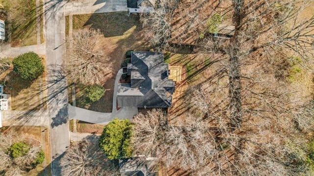 111 Overlook Heights Way, Stockbridge, GA 30281
