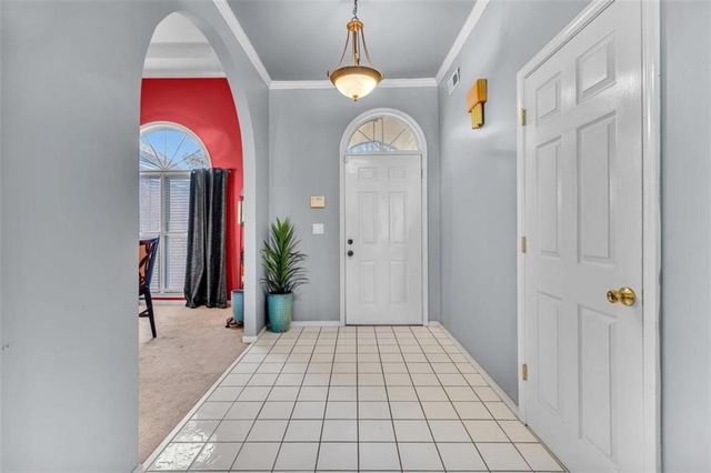 111 Overlook Heights Way, Stockbridge, GA 30281