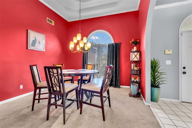 111 Overlook Heights Way, Stockbridge, GA 30281