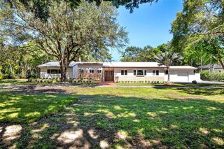 11301 SW 91st Ave, Miami, FL 33176