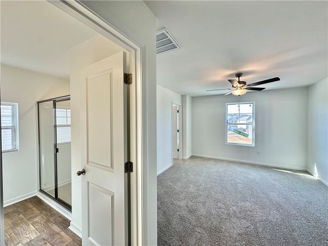 621 Seaborn Circle, Pendleton, SC 29670