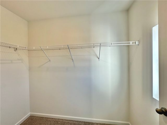 621 Seaborn Circle, Pendleton, SC 29670