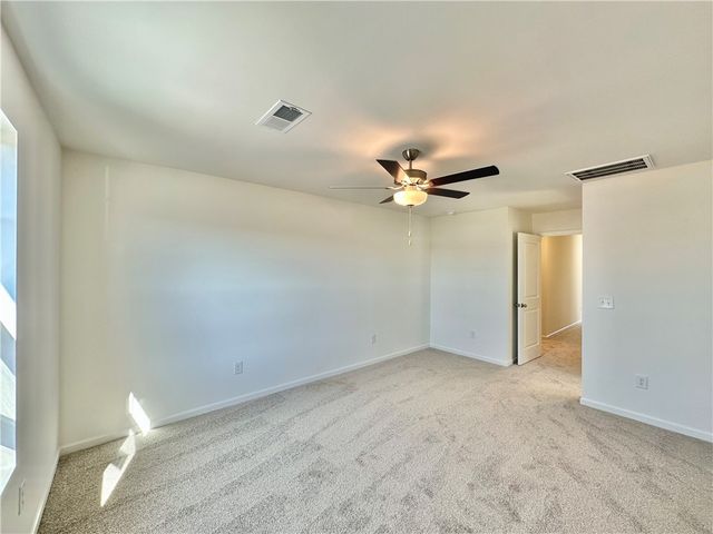 621 Seaborn Circle, Pendleton, SC 29670