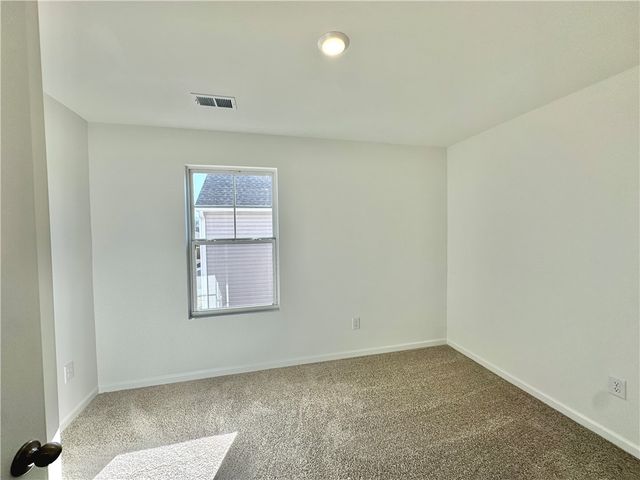 621 Seaborn Circle, Pendleton, SC 29670