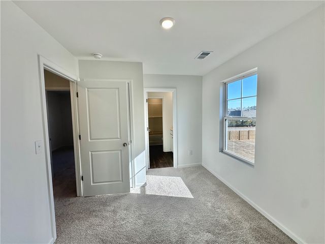 621 Seaborn Circle, Pendleton, SC 29670