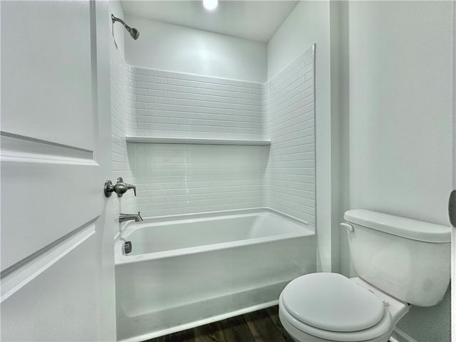 621 Seaborn Circle, Pendleton, SC 29670