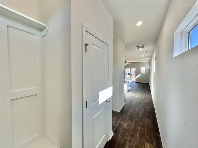 621 Seaborn Circle, Pendleton, SC 29670