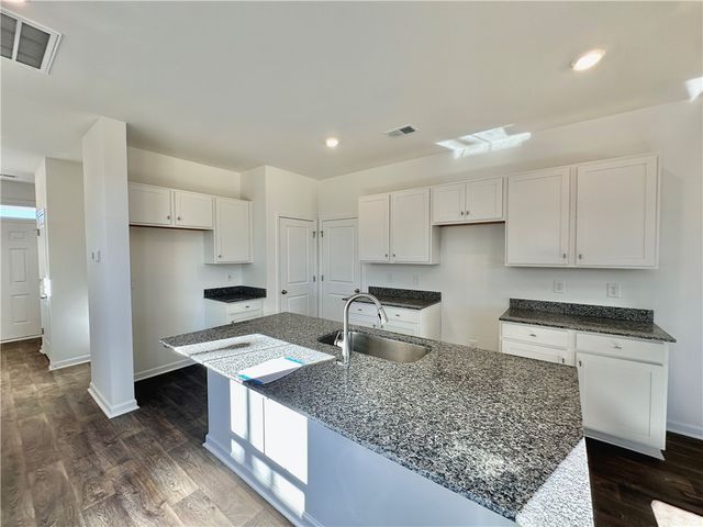 621 Seaborn Circle, Pendleton, SC 29670