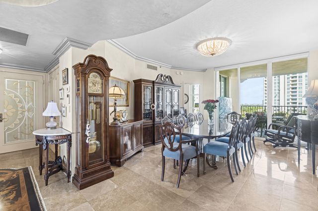 3740 S Ocean Boulevard Apt 709, Highland Beach, FL 33487