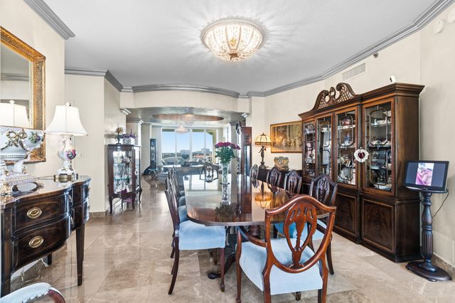 3740 S Ocean Boulevard Apt 709, Highland Beach, FL 33487