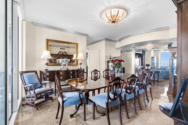 3740 S Ocean Boulevard Apt 709, Highland Beach, FL 33487