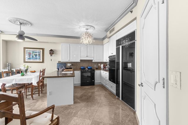 3740 S Ocean Boulevard Apt 709, Highland Beach, FL 33487