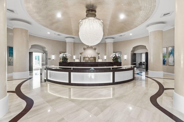 3740 S Ocean Boulevard Apt 709, Highland Beach, FL 33487