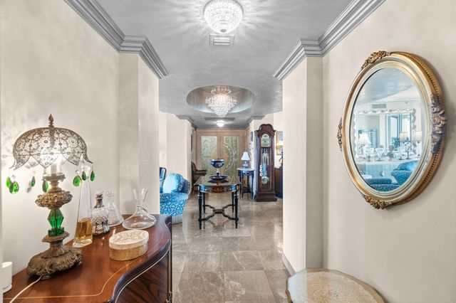 3740 S Ocean Boulevard Apt 709, Highland Beach, FL 33487