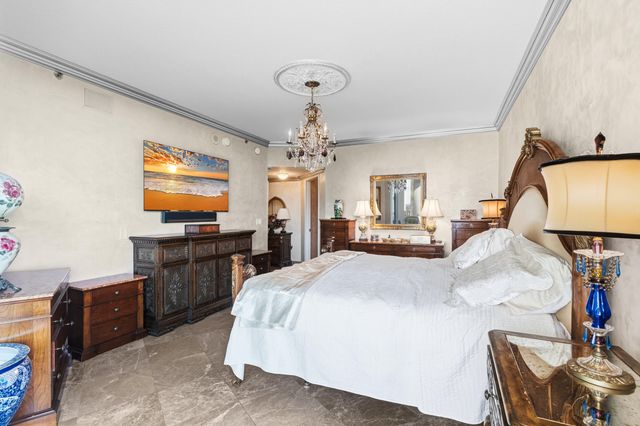 3740 S Ocean Boulevard Apt 709, Highland Beach, FL 33487