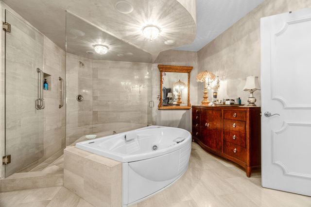 3740 S Ocean Boulevard Apt 709, Highland Beach, FL 33487